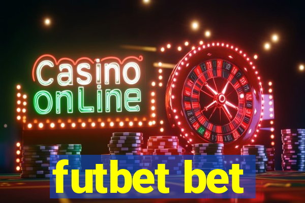 futbet bet