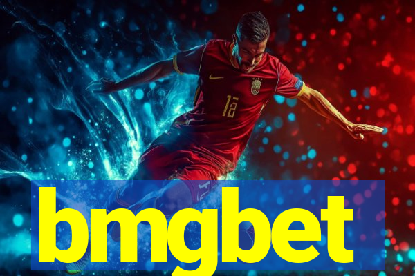 bmgbet