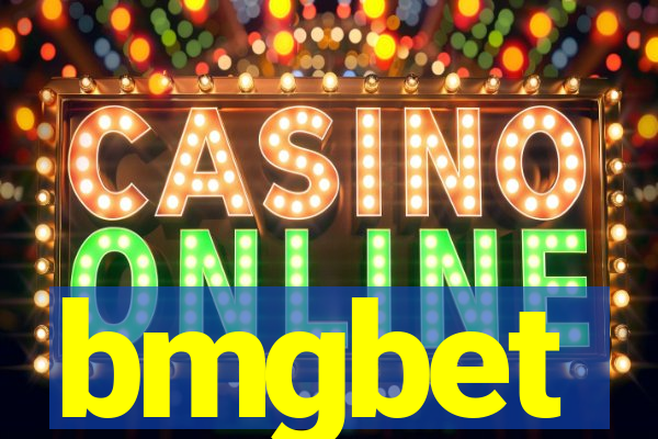 bmgbet