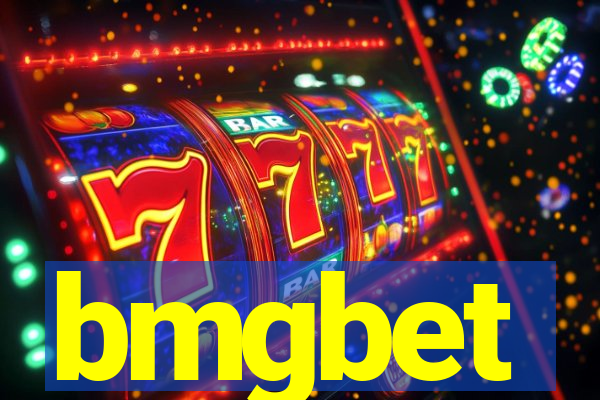 bmgbet