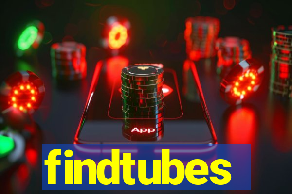 findtubes