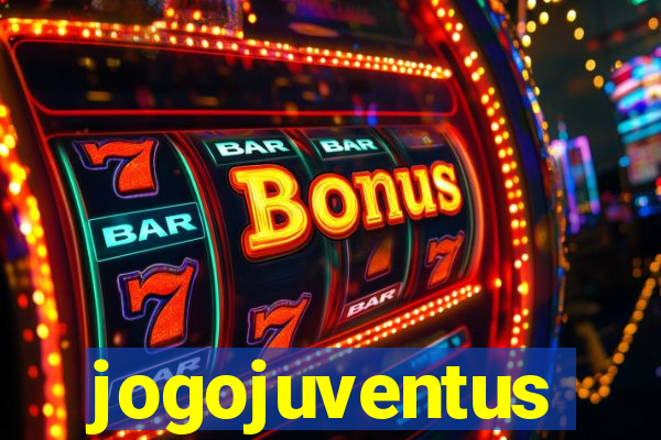 jogojuventus