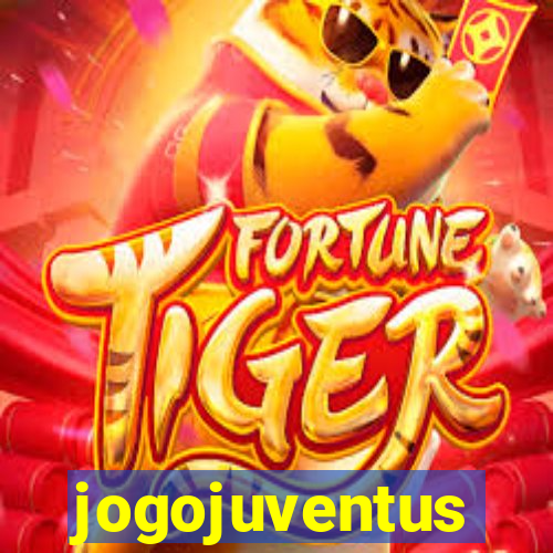 jogojuventus