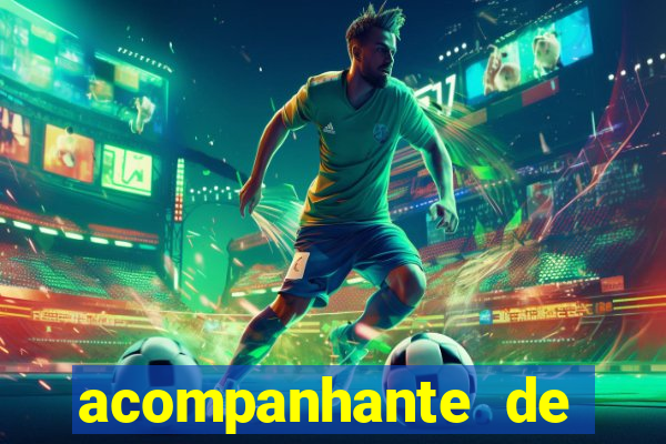 acompanhante de porto nacional tocantins