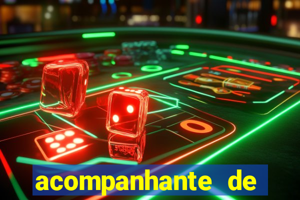 acompanhante de porto nacional tocantins