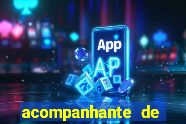 acompanhante de porto nacional tocantins