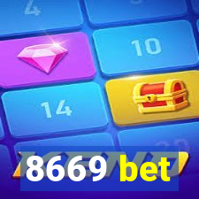 8669 bet