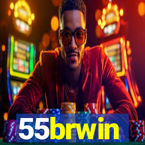 55brwin