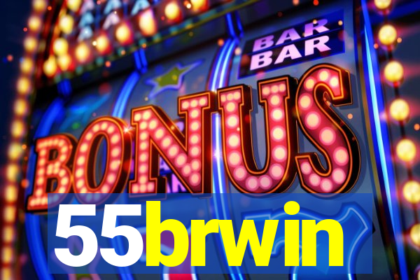 55brwin
