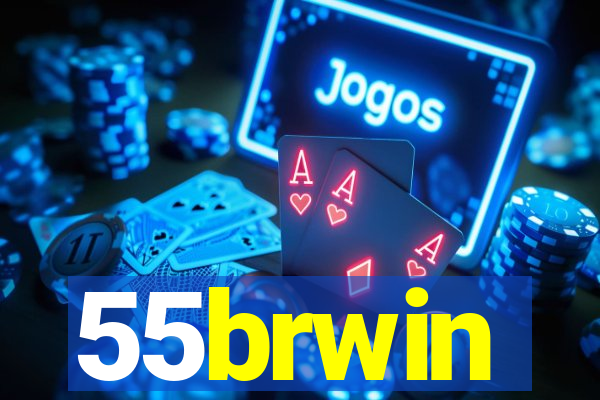 55brwin