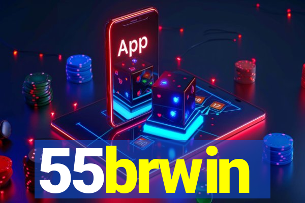 55brwin
