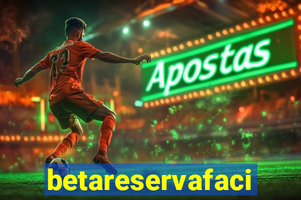 betareservafacil