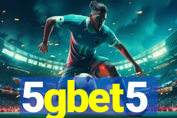 5gbet5