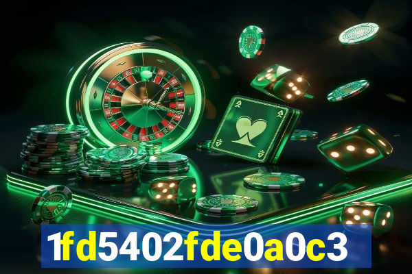 ytbet com login