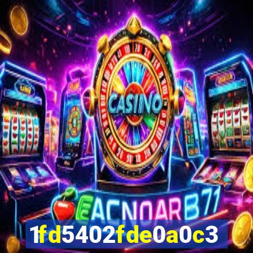 ytbet com login