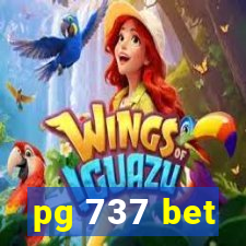 pg 737 bet