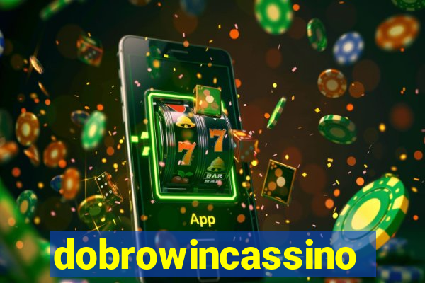 dobrowincassino