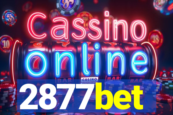 2877bet