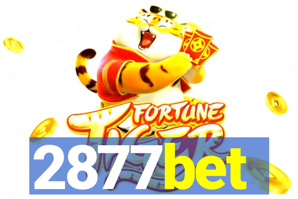 2877bet