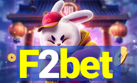 F2bet