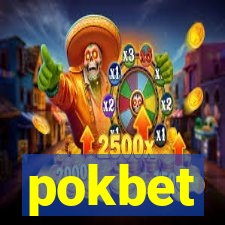 pokbet