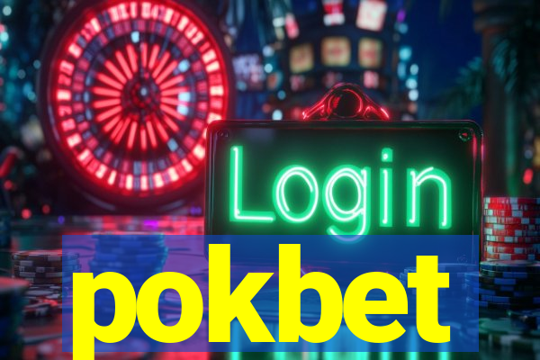 pokbet