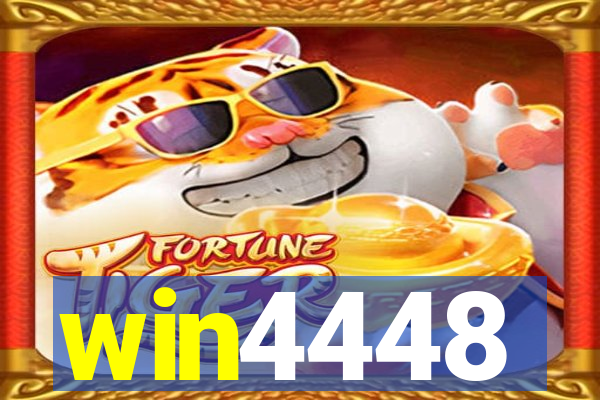 win4448