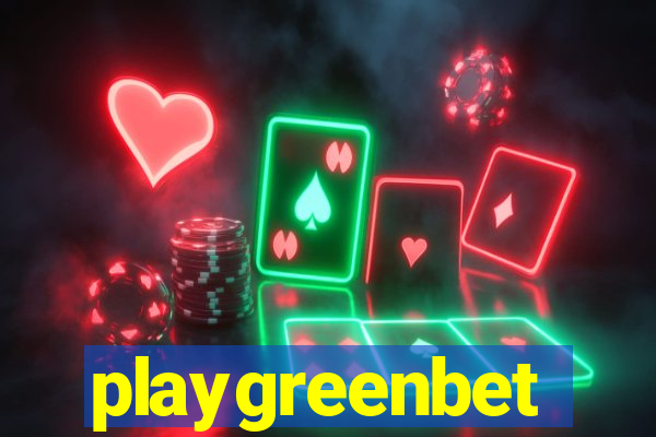 playgreenbet