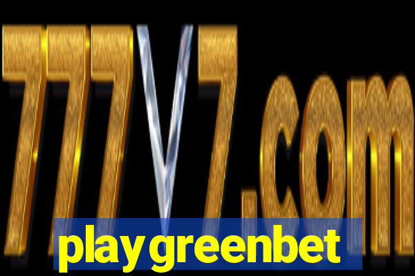 playgreenbet