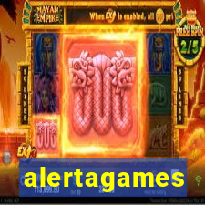 alertagames