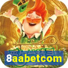 8aabetcom
