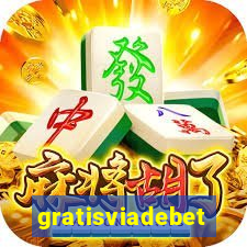 gratisviadebet