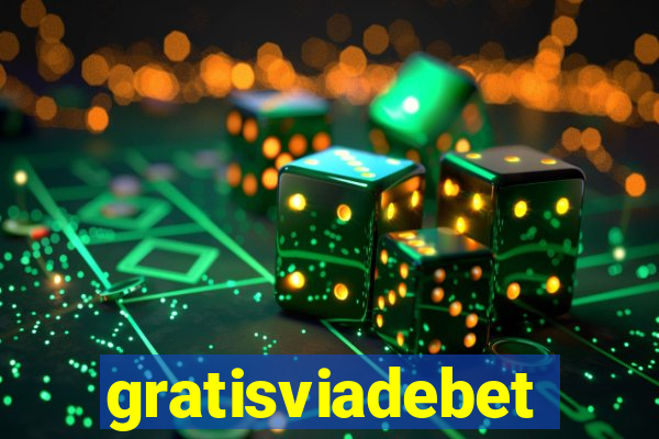 gratisviadebet