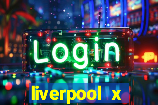 liverpool x manchester city multicanais