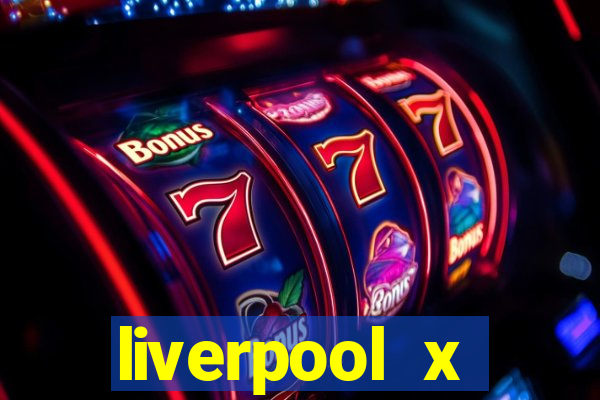 liverpool x manchester city multicanais