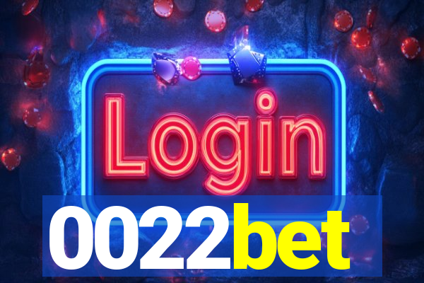 0022bet