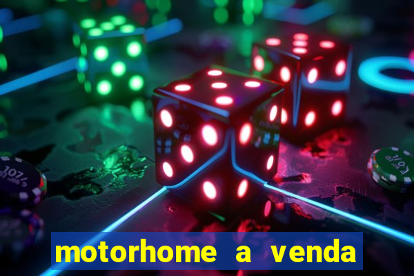 motorhome a venda barato olx porto alegre rs