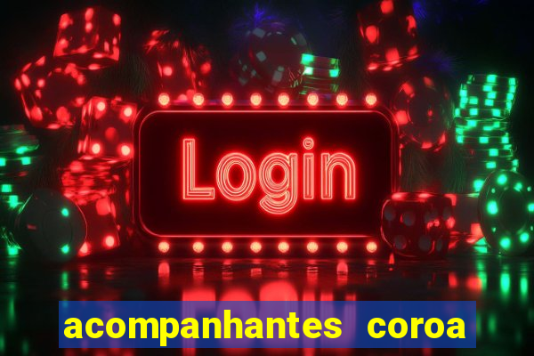 acompanhantes coroa em são paulo