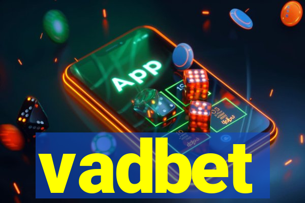 vadbet