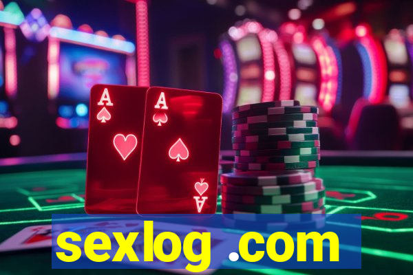 sexlog .com