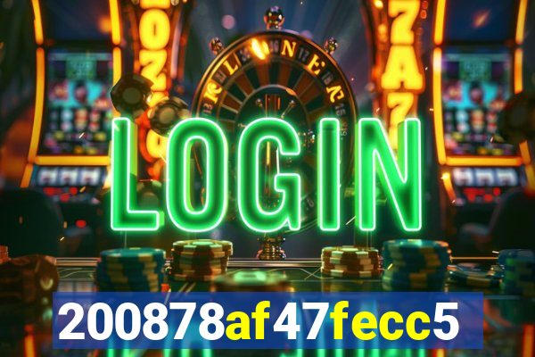 br11 com