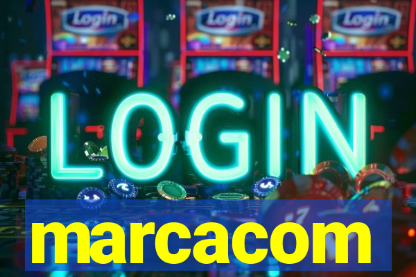 marcacom