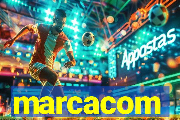 marcacom