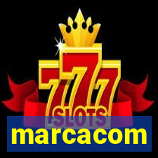marcacom