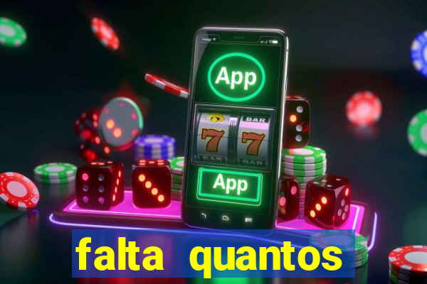 falta quantos minutos para acabar o jogo do corinthians