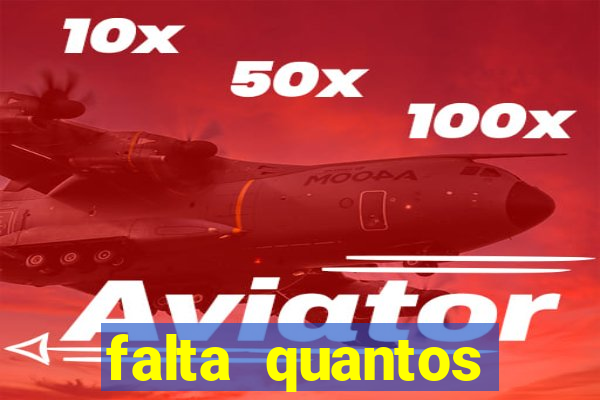 falta quantos minutos para acabar o jogo do corinthians
