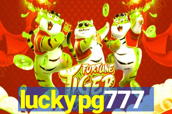 luckypg777