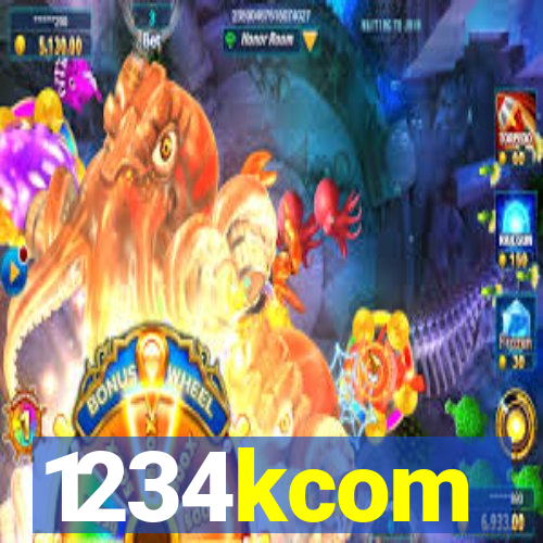 1234kcom