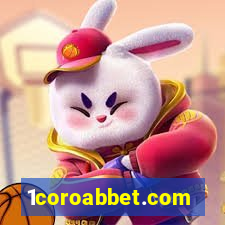 1coroabbet.com