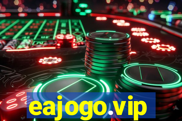 eajogo.vip